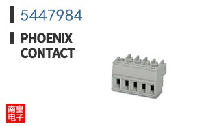 5447984 ͼƬ